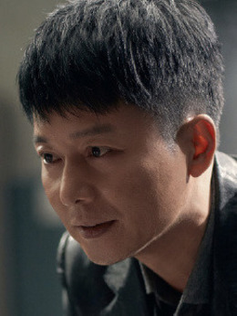 扫黑风暴剧情介绍_纵横剧情网