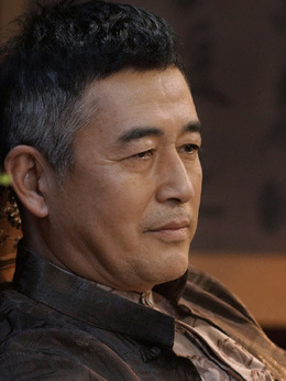 扫黑风暴剧情介绍_纵横剧情网