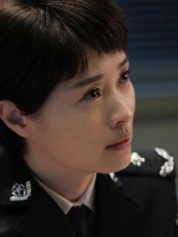 扫黑风暴剧情介绍_纵横剧情网