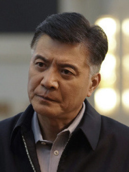 扫黑风暴剧情介绍_纵横剧情网