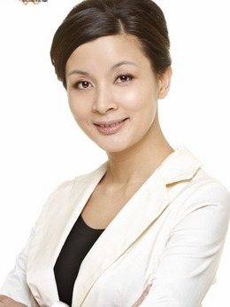 阳光路上剧情介绍_纵横剧情网
