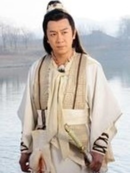 新包青天之七侠五义剧情介绍_纵横剧情网