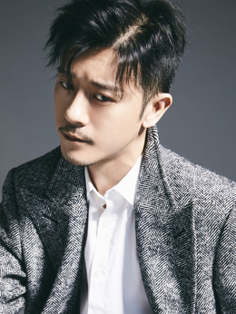 守望的天空剧情介绍_纵横剧情网