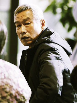 幸福院剧情介绍_纵横剧情网