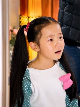生死相依剧情介绍_纵横剧情网