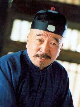 神医喜来乐传奇剧情介绍_纵横剧情网