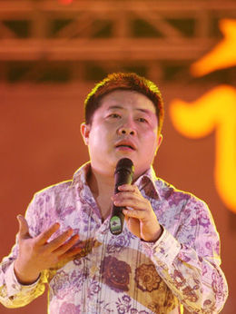 我爱饭米粒剧情介绍_纵横剧情网