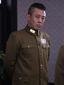 刺蝶剧情介绍_纵横剧情网