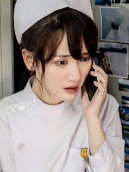 破冰行动剧情介绍_纵横剧情网