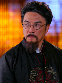 笑红颜剧情介绍_纵横剧情网