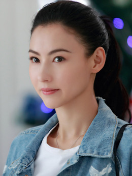 如果，爱剧情介绍_纵横剧情网