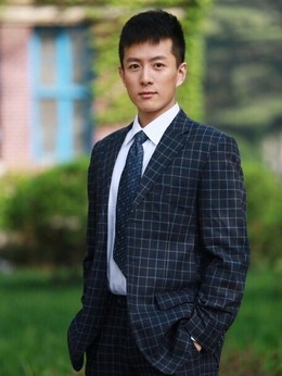爱你一生剧情介绍_纵横剧情网