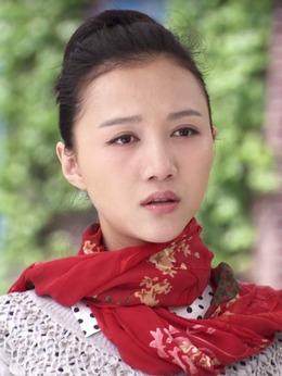 爱你一生剧情介绍_纵横剧情网