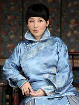 打狗棍剧情介绍_纵横剧情网