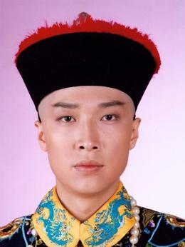 鹿鼎记剧情介绍_纵横剧情网