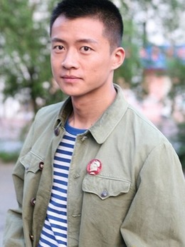 爱你一生剧情介绍_纵横剧情网