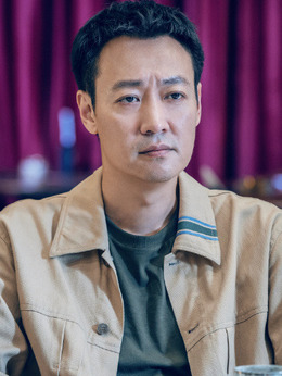 生活万岁剧情介绍_纵横剧情网