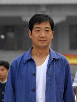 金婚剧情介绍_纵横剧情网