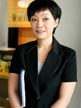 沃土剧情介绍_纵横剧情网