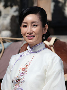 红高粱剧情介绍_纵横剧情网