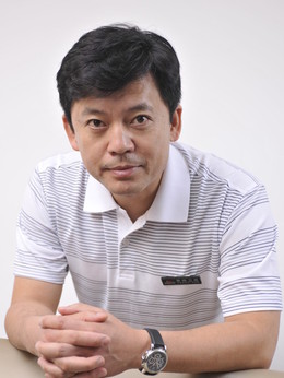 最后一个冬天剧情介绍_纵横剧情网