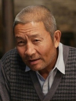 情满四合院剧情介绍_纵横剧情网