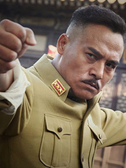 打狗棍剧情介绍_纵横剧情网
