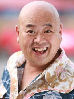 猫冬剧情介绍_纵横剧情网