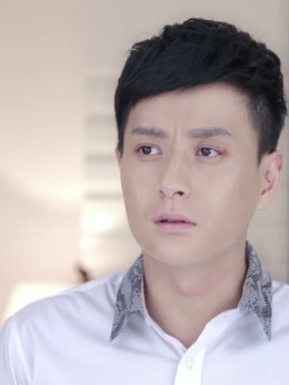 美梦成真剧情介绍_纵横剧情网