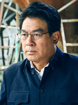 以父之名剧情介绍_纵横剧情网