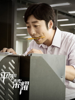 平凡的荣耀剧情介绍_纵横剧情网