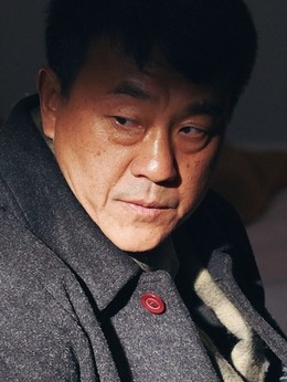 情满四合院剧情介绍_纵横剧情网
