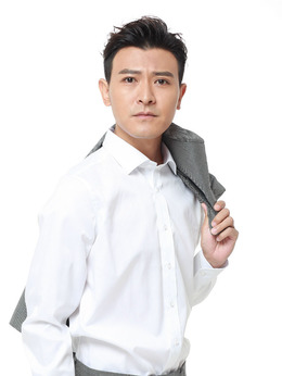 刀锋下的替身剧情介绍_纵横剧情网