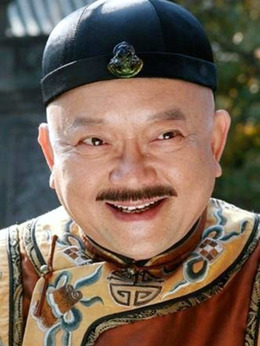 铁齿铜牙纪晓岚剧情介绍_纵横剧情网