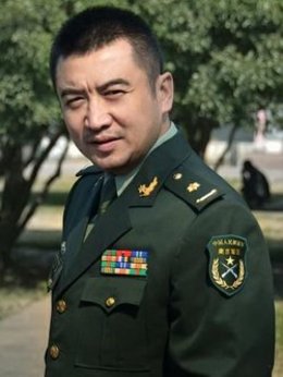 红色巨塔剧情介绍_纵横剧情网