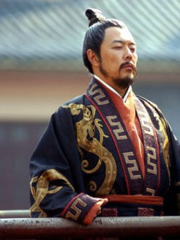 薛仁贵传奇剧情介绍_纵横剧情网