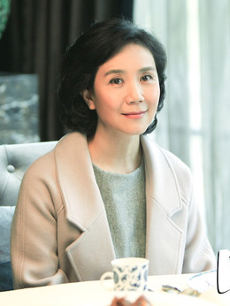 国民大生活剧情介绍_纵横剧情网