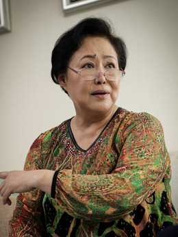啊，父老乡亲剧情介绍_纵横剧情网