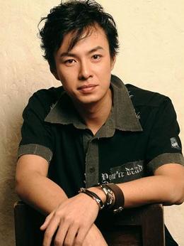 正阳门下剧情介绍_纵横剧情网