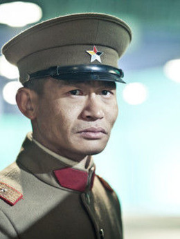 少帅剧情介绍_纵横剧情网