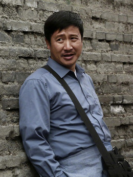 西京故事剧情介绍_纵横剧情网