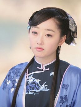王者清风剧情介绍_纵横剧情网