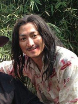 新燕子李三剧情介绍_纵横剧情网