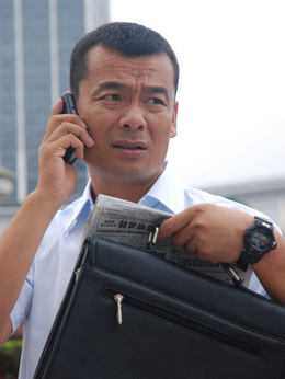 不能没有家剧情介绍_纵横剧情网