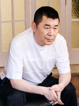 不惑之旅剧情介绍_纵横剧情网
