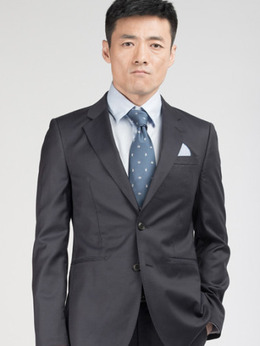 欢乐颂剧情介绍_纵横剧情网
