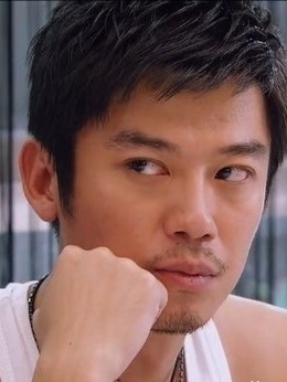幸福美丽绽放剧情介绍_纵横剧情网