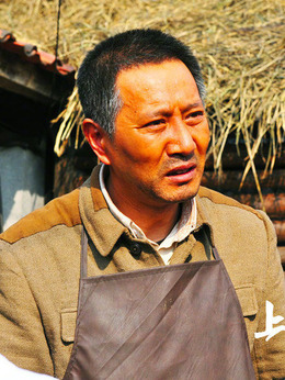 上将洪学智剧情介绍_纵横剧情网