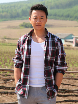 豆腐西施杨七巧剧情介绍_纵横剧情网