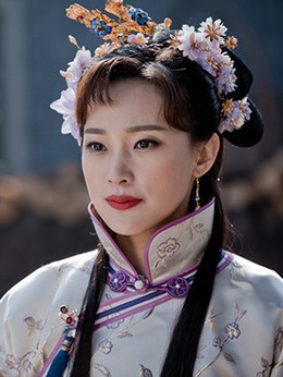 燕阳春剧情介绍_纵横剧情网